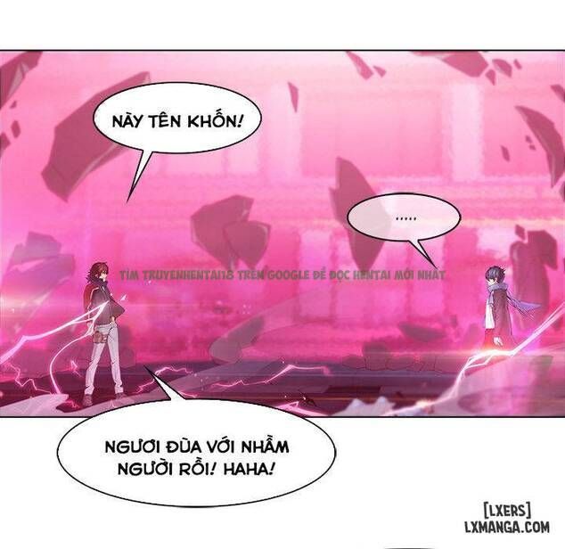 đọc truyện Ảo Mộng Hồ Điệp Chương 9 ảnh 11 tại Giả Dược