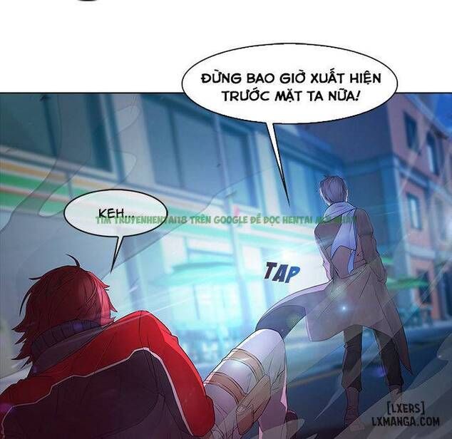 đọc truyện Ảo Mộng Hồ Điệp Chương 9 ảnh 33 tại Giả Dược