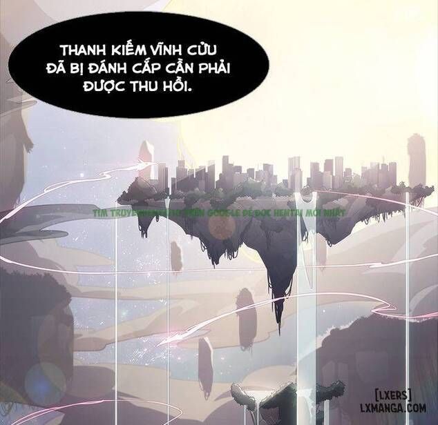 đọc truyện Ảo Mộng Hồ Điệp Chương 9 ảnh 37 tại Giả Dược
