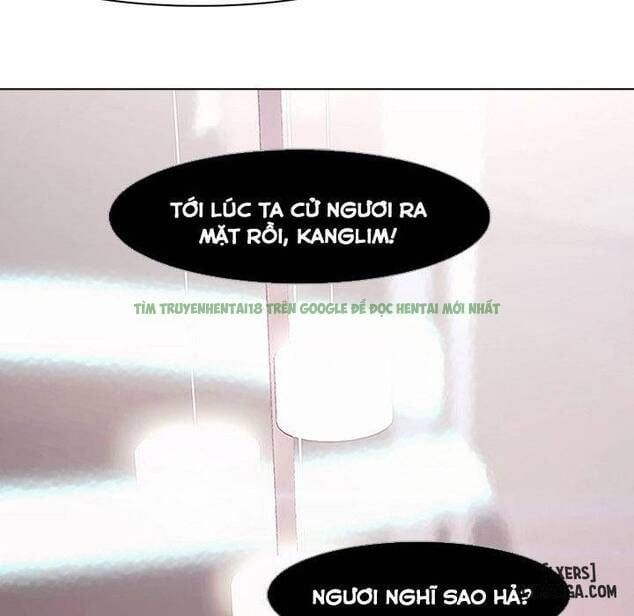 đọc truyện Ảo Mộng Hồ Điệp Chương 9 ảnh 42 tại Giả Dược