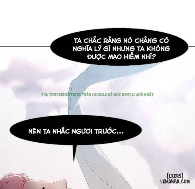 đọc truyện Ảo Mộng Hồ Điệp Chương 9 ảnh 53 tại Giả Dược