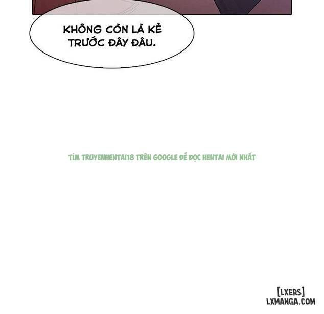 đọc truyện Ảo Mộng Hồ Điệp Chương 9 ảnh 56 tại Giả Dược