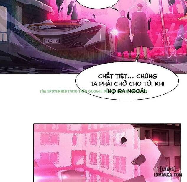 đọc truyện Ảo Mộng Hồ Điệp Chương 9 ảnh 9 tại Giả Dược
