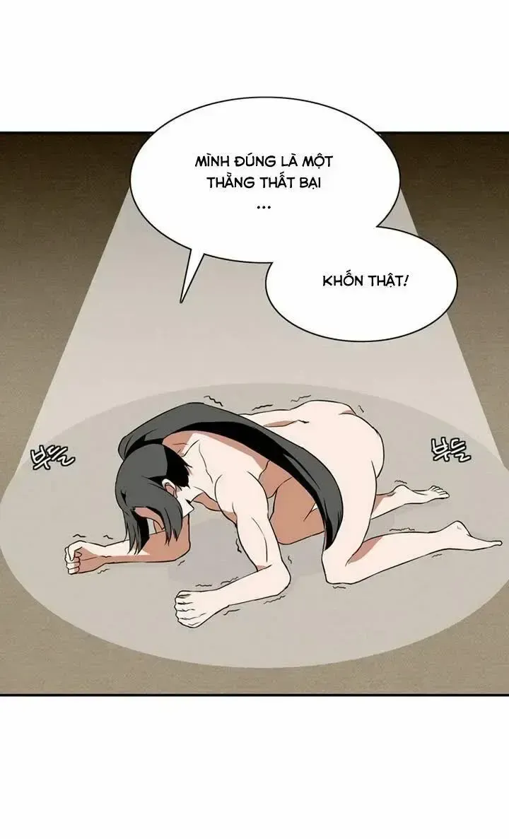 đọc truyện Ảo Mộng Vương Chương 1 ảnh 15 tại Giả Dược