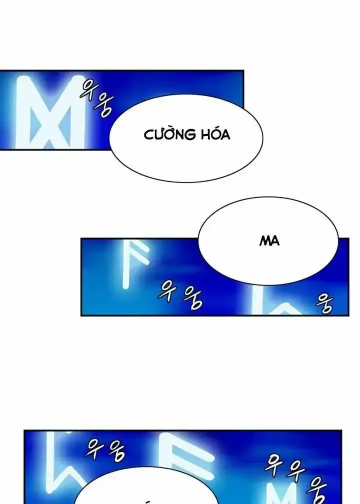 đọc truyện Ảo Mộng Vương Chương 1 ảnh 45 tại Giả Dược