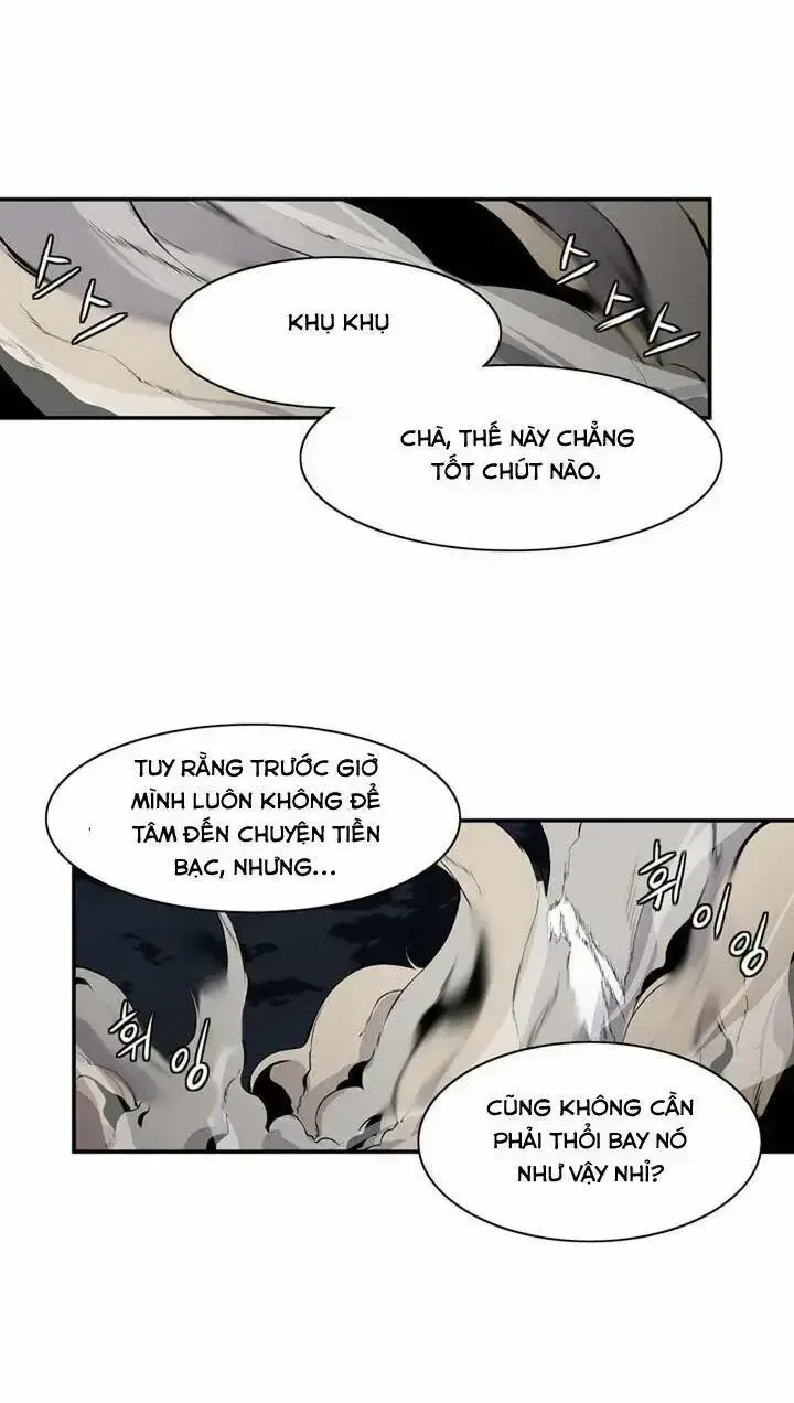 đọc truyện Ảo Mộng Vương Chương 1 ảnh 6 tại Giả Dược