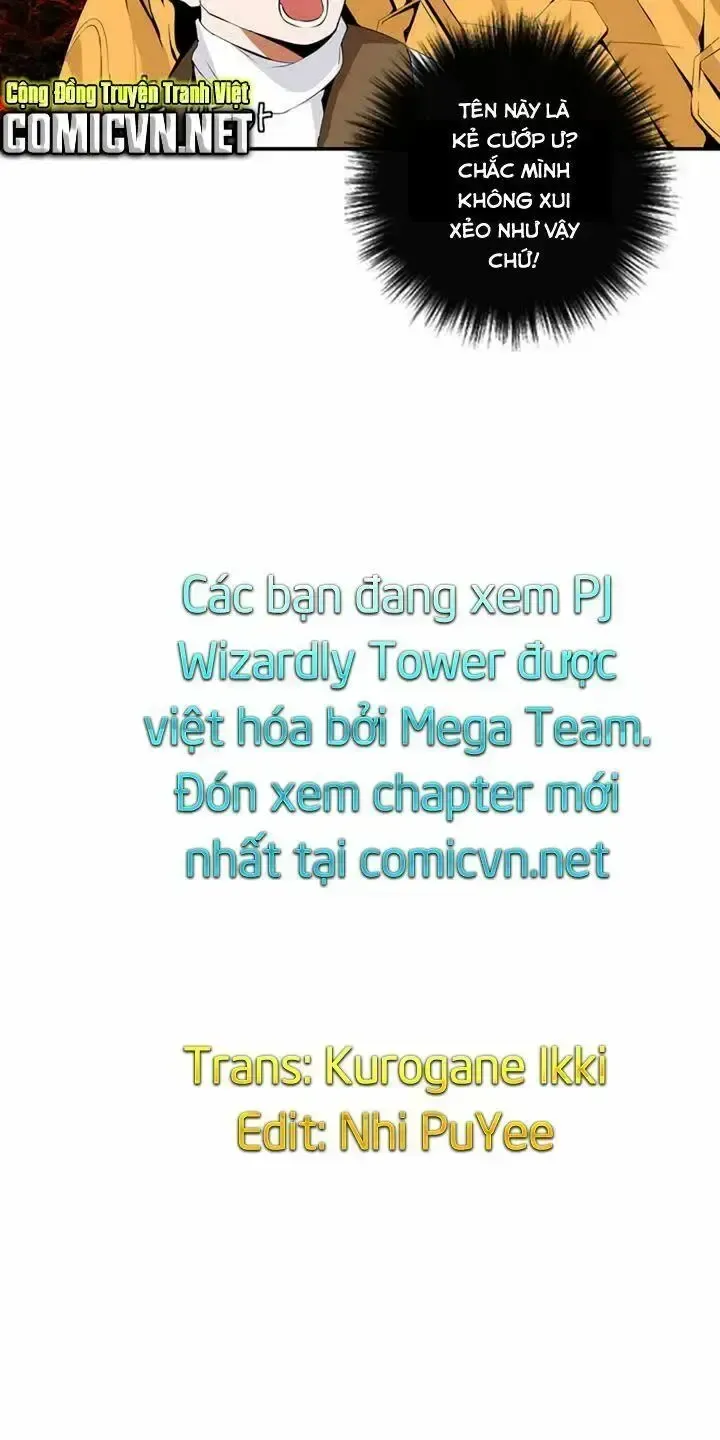 đọc truyện Ảo Mộng Vương Chương 1 ảnh 54 tại Giả Dược