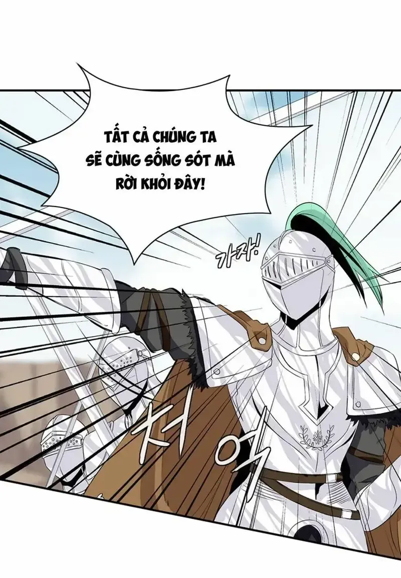 đọc truyện Ảo Mộng Vương Chương 11 ảnh 24 tại Giả Dược