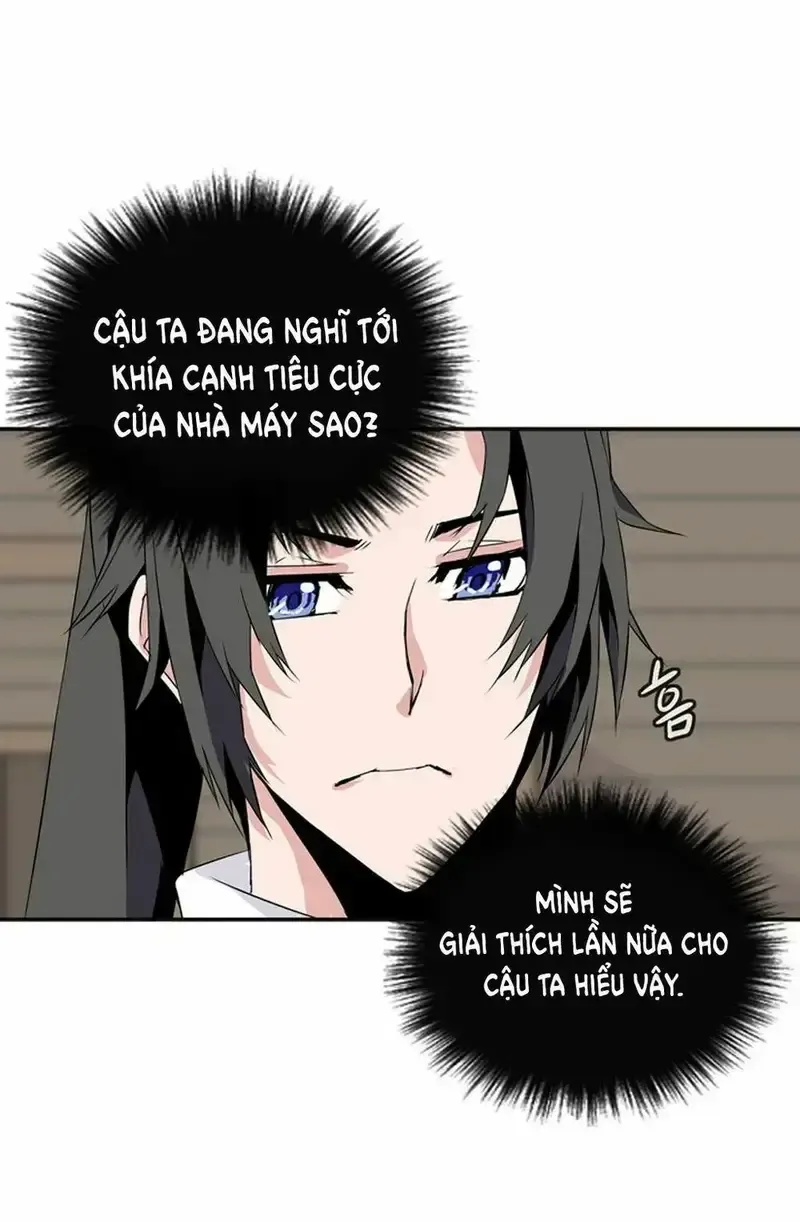 đọc truyện Ảo Mộng Vương Chương 22 ảnh 22 tại Giả Dược