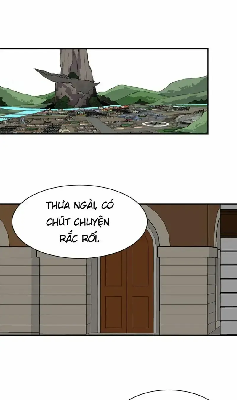đọc truyện Ảo Mộng Vương Chương 23 ảnh 24 tại Giả Dược