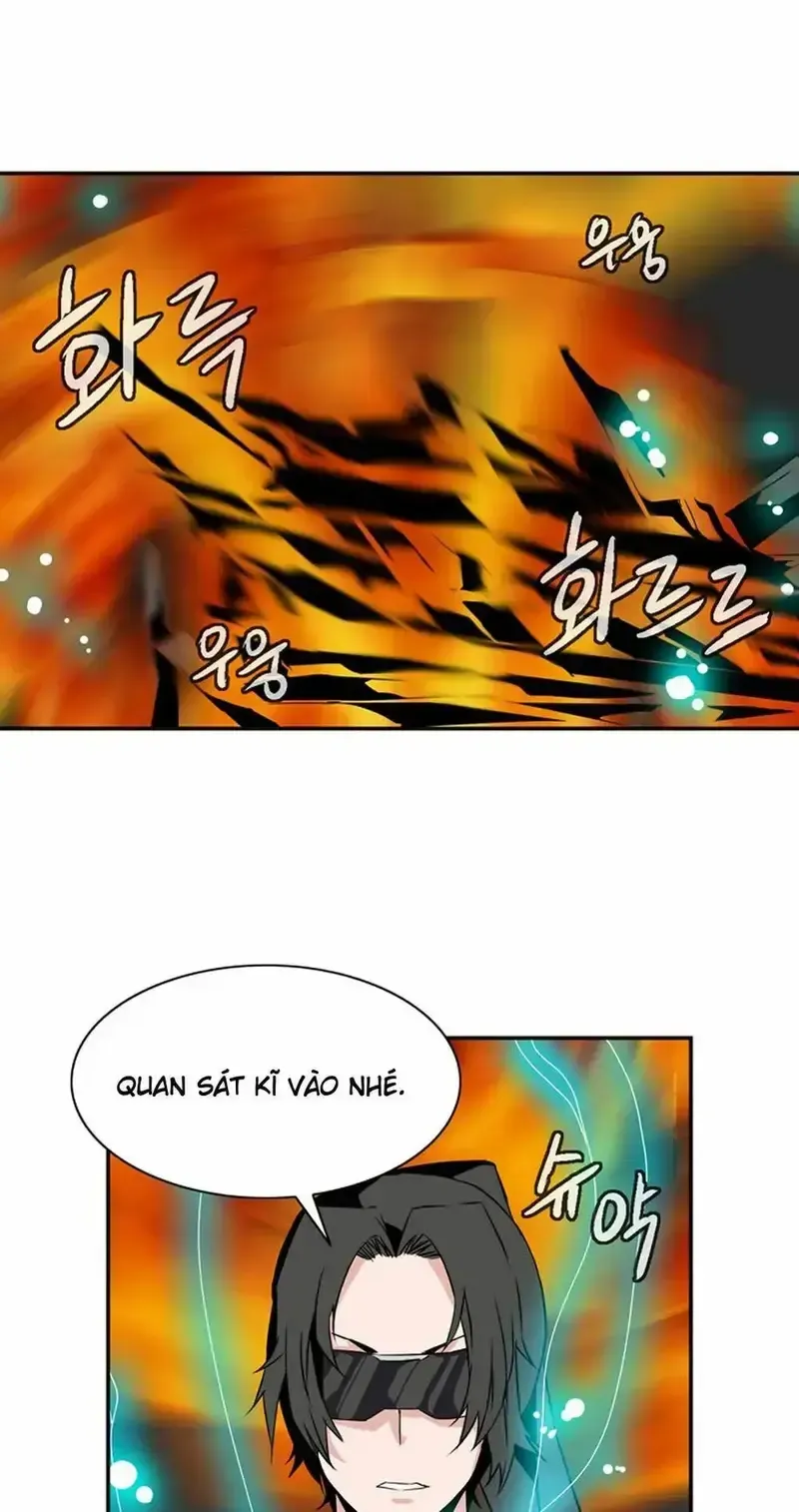 đọc truyện Ảo Mộng Vương Chương 23 ảnh 40 tại Giả Dược
