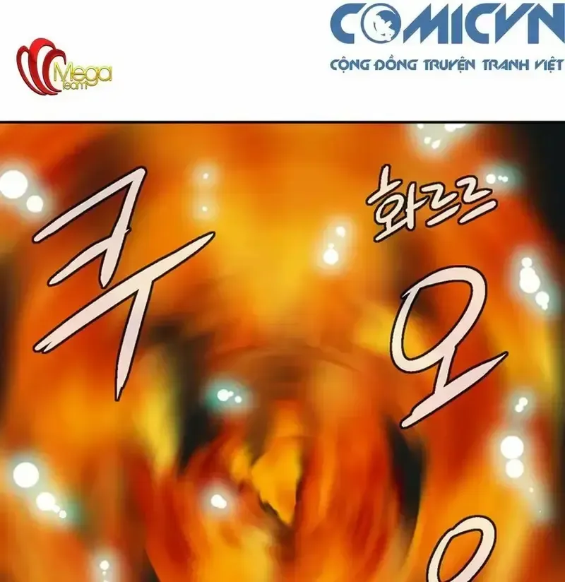 đọc truyện Ảo Mộng Vương Chương 23 ảnh 42 tại Giả Dược
