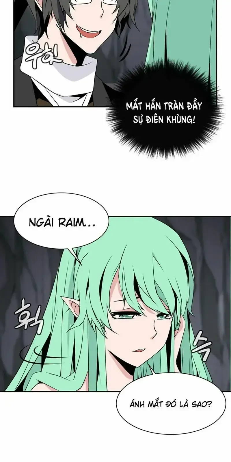 đọc truyện Ảo Mộng Vương Chương 26 ảnh 36 tại Giả Dược