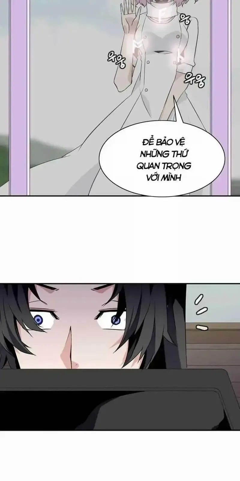 đọc truyện Ảo Mộng Vương Chương 29 ảnh 26 tại Giả Dược