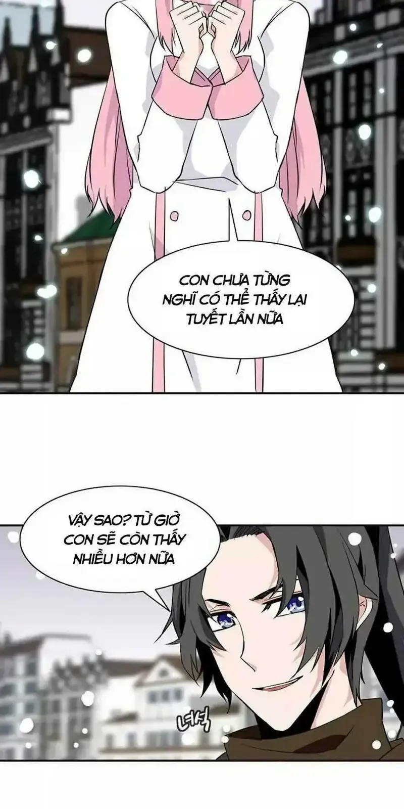 đọc truyện Ảo Mộng Vương Chương 29 ảnh 36 tại Giả Dược