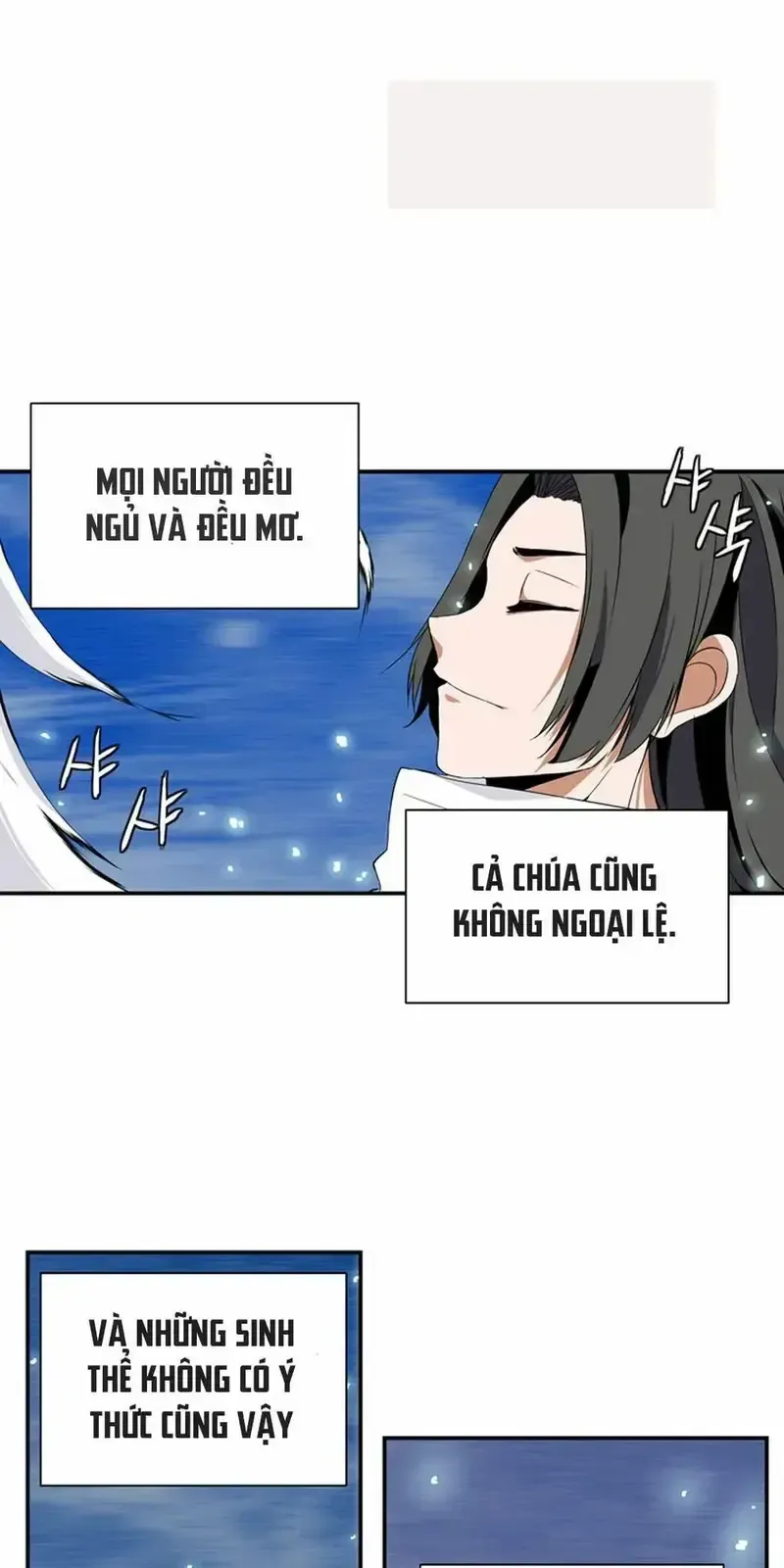 đọc truyện Ảo Mộng Vương Chương 3 ảnh 21 tại Giả Dược