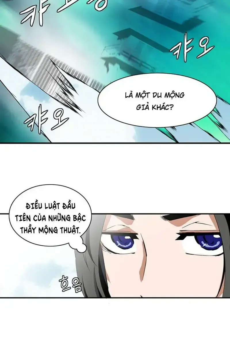 đọc truyện Ảo Mộng Vương Chương 3 ảnh 30 tại Giả Dược