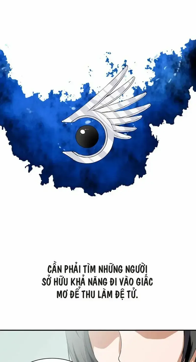 đọc truyện Ảo Mộng Vương Chương 3 ảnh 31 tại Giả Dược