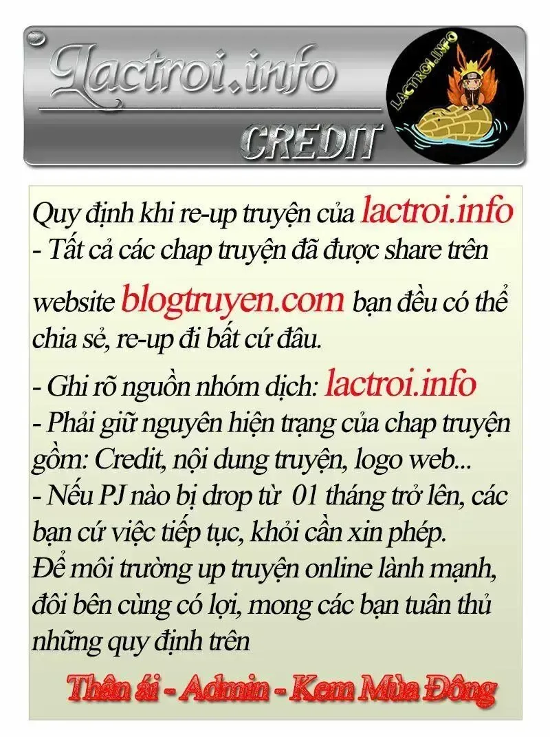 đọc truyện Ảo Mộng Vương Chương 30 ảnh 2 tại Giả Dược