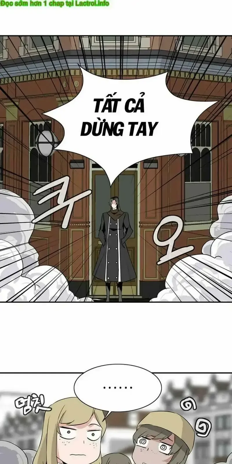 đọc truyện Ảo Mộng Vương Chương 30 ảnh 29 tại Giả Dược