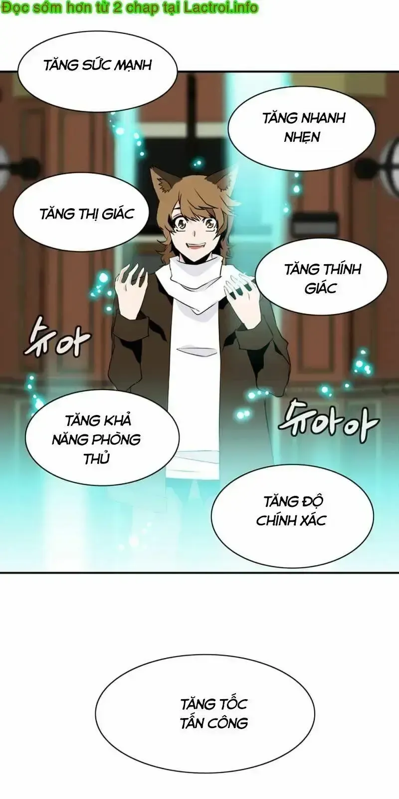 đọc truyện Ảo Mộng Vương Chương 31 ảnh 15 tại Giả Dược