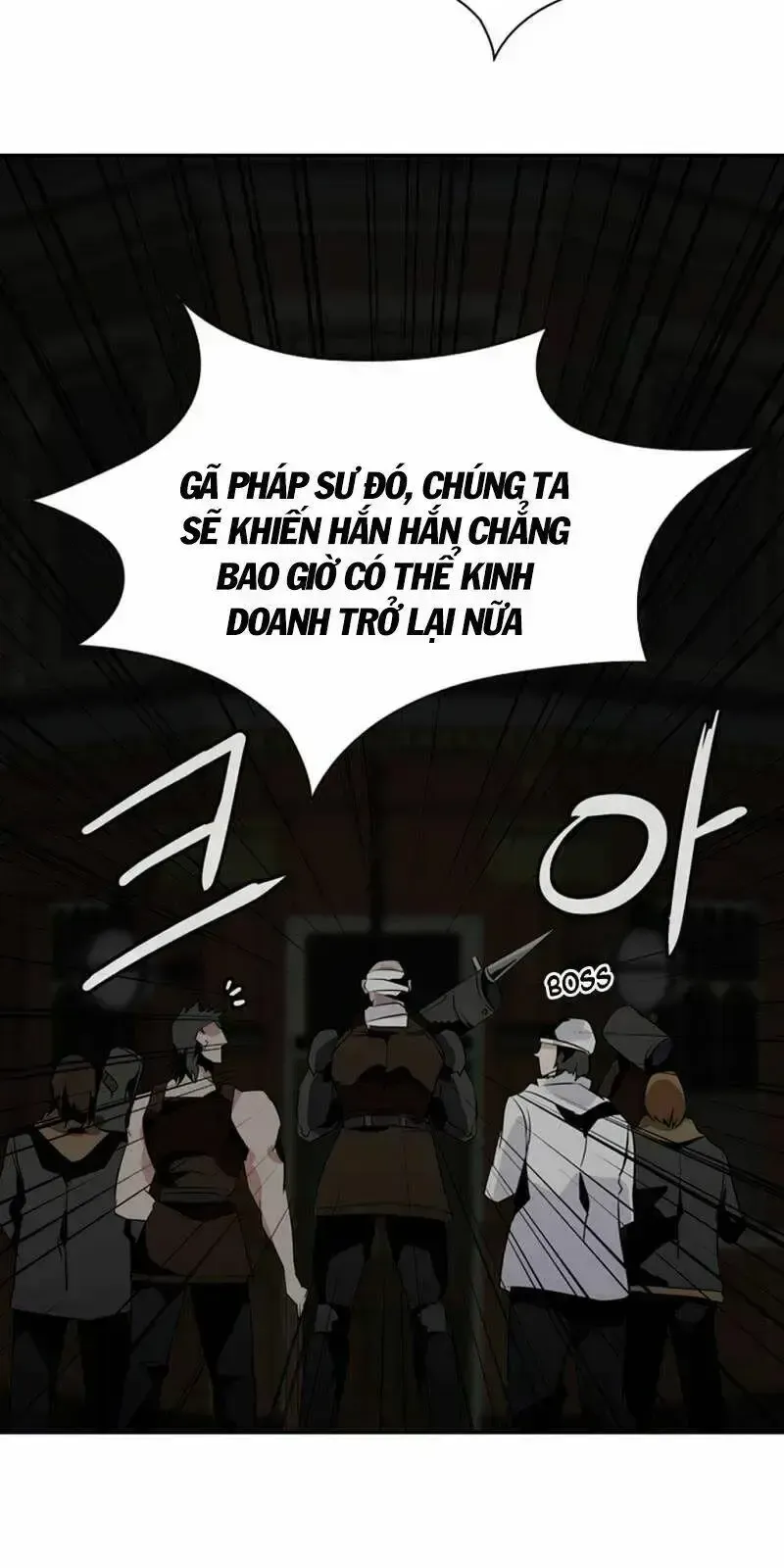 đọc truyện Ảo Mộng Vương Chương 31 ảnh 38 tại Giả Dược