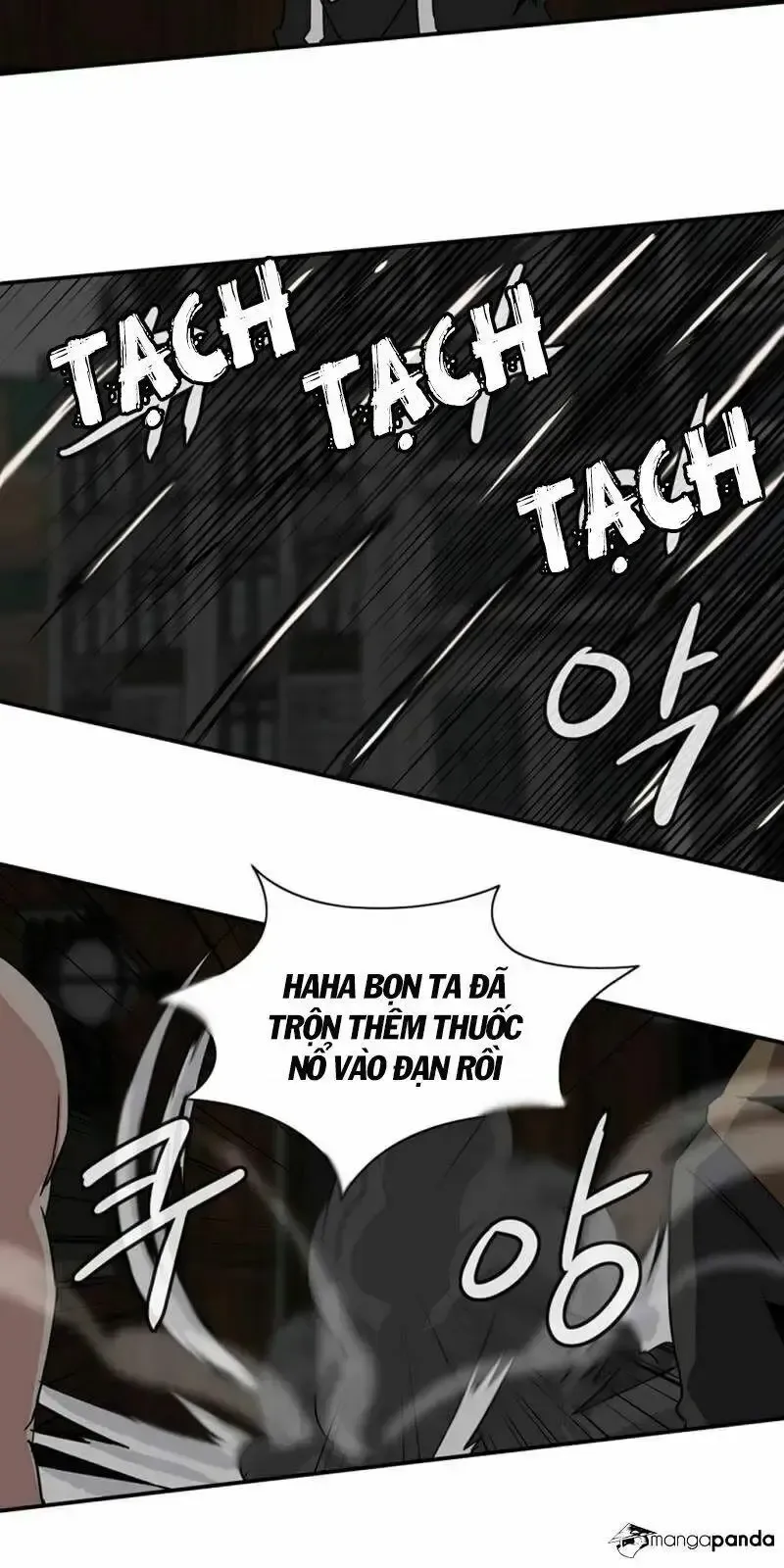 đọc truyện Ảo Mộng Vương Chương 32 ảnh 11 tại Giả Dược