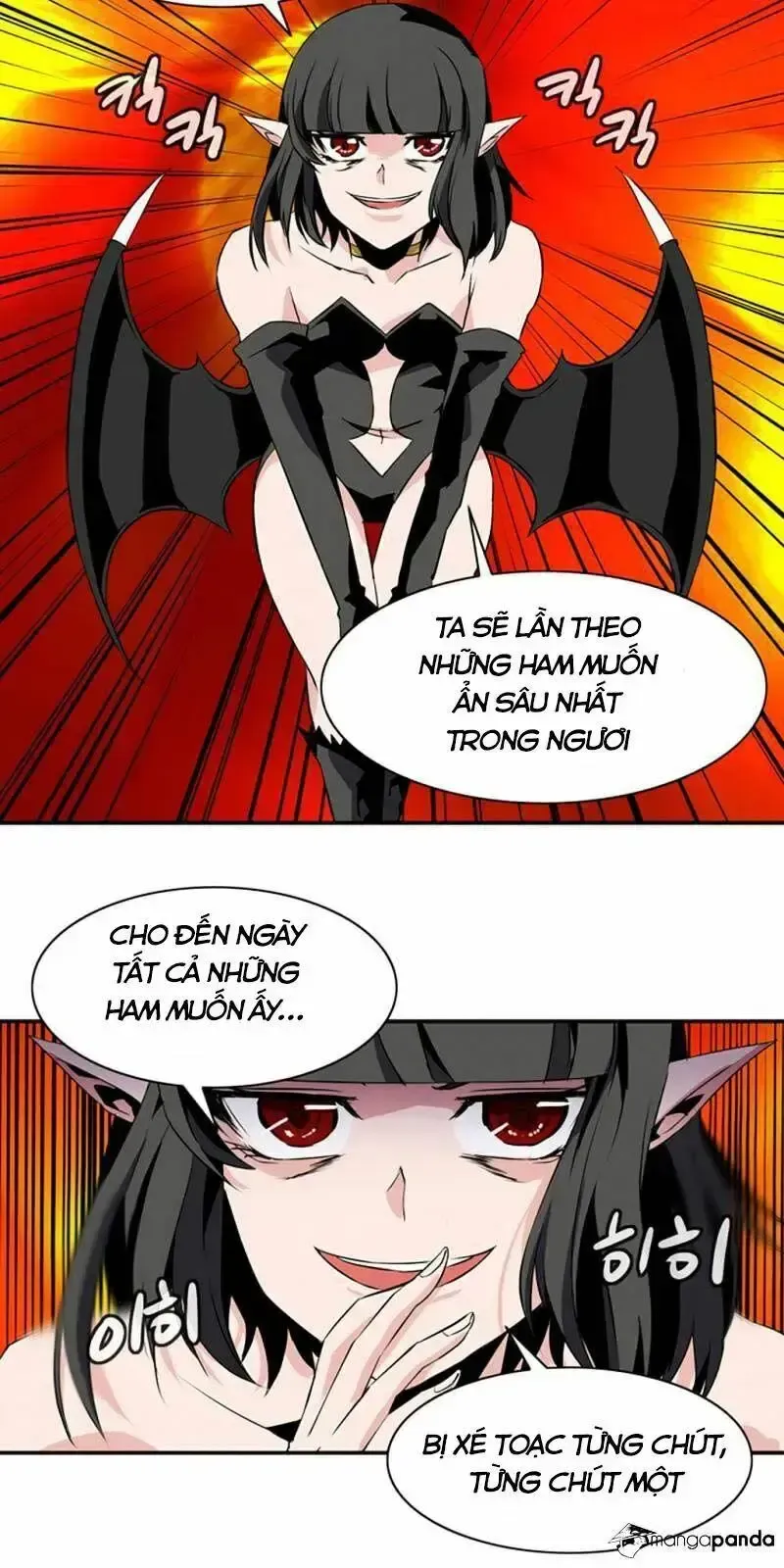 đọc truyện Ảo Mộng Vương Chương 34 ảnh 13 tại Giả Dược