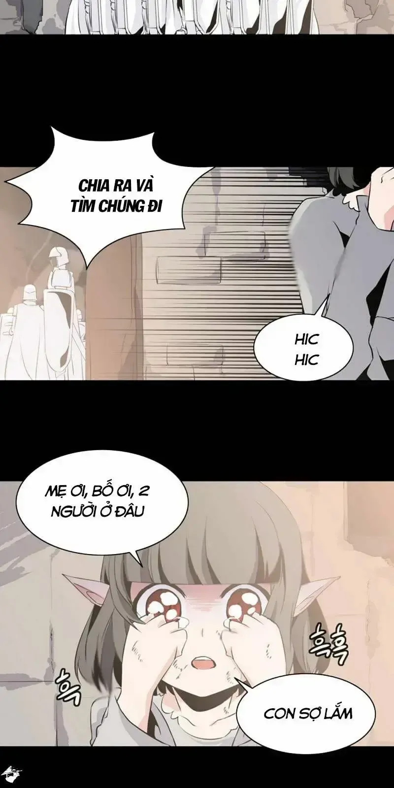 đọc truyện Ảo Mộng Vương Chương 34 ảnh 23 tại Giả Dược