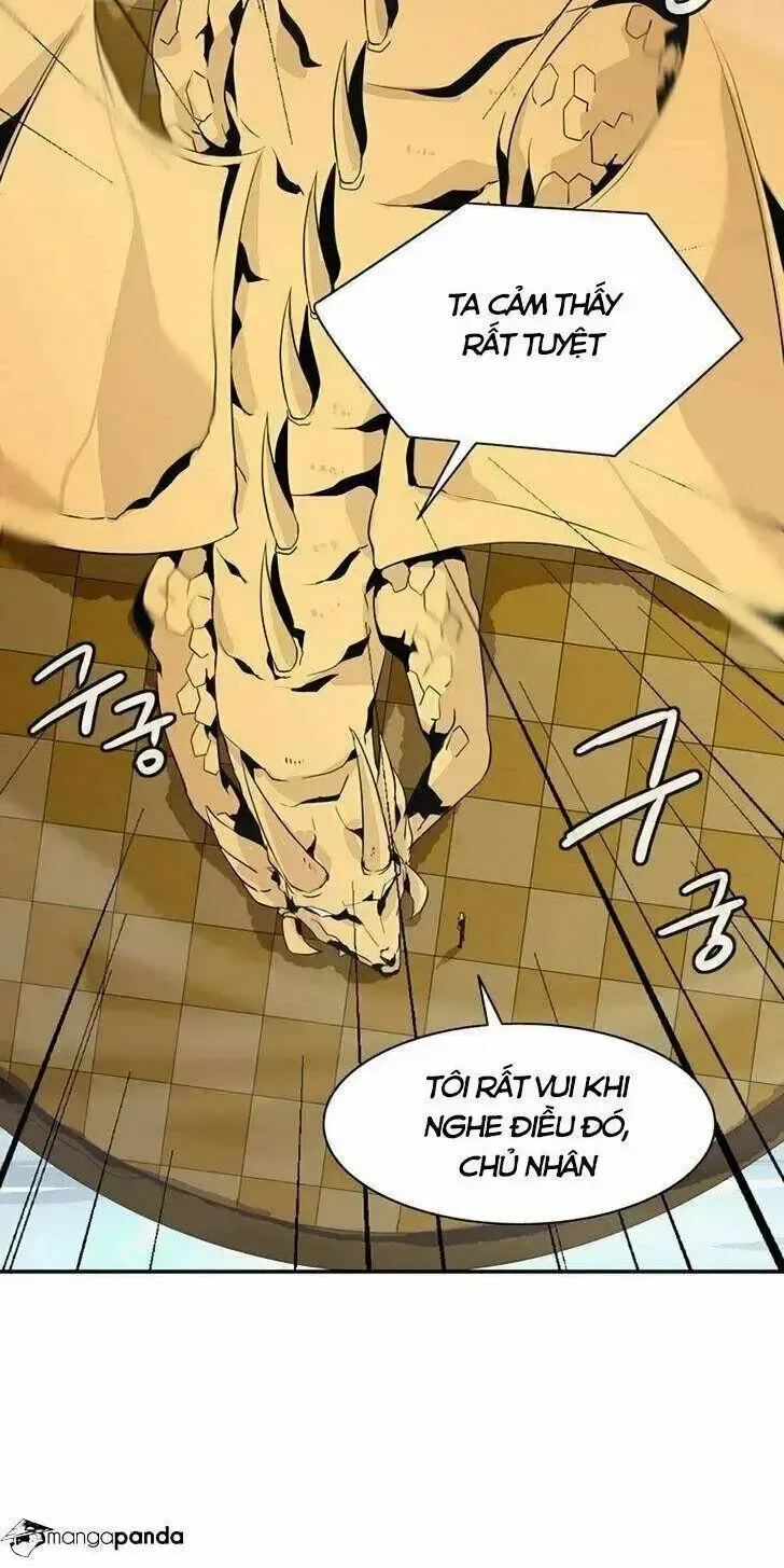 đọc truyện Ảo Mộng Vương Chương 37 ảnh 27 tại Giả Dược