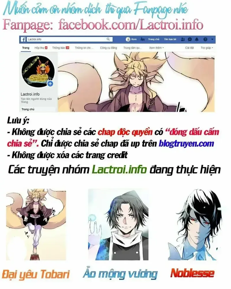 đọc truyện Ảo Mộng Vương Chương 38 ảnh 39 tại Giả Dược