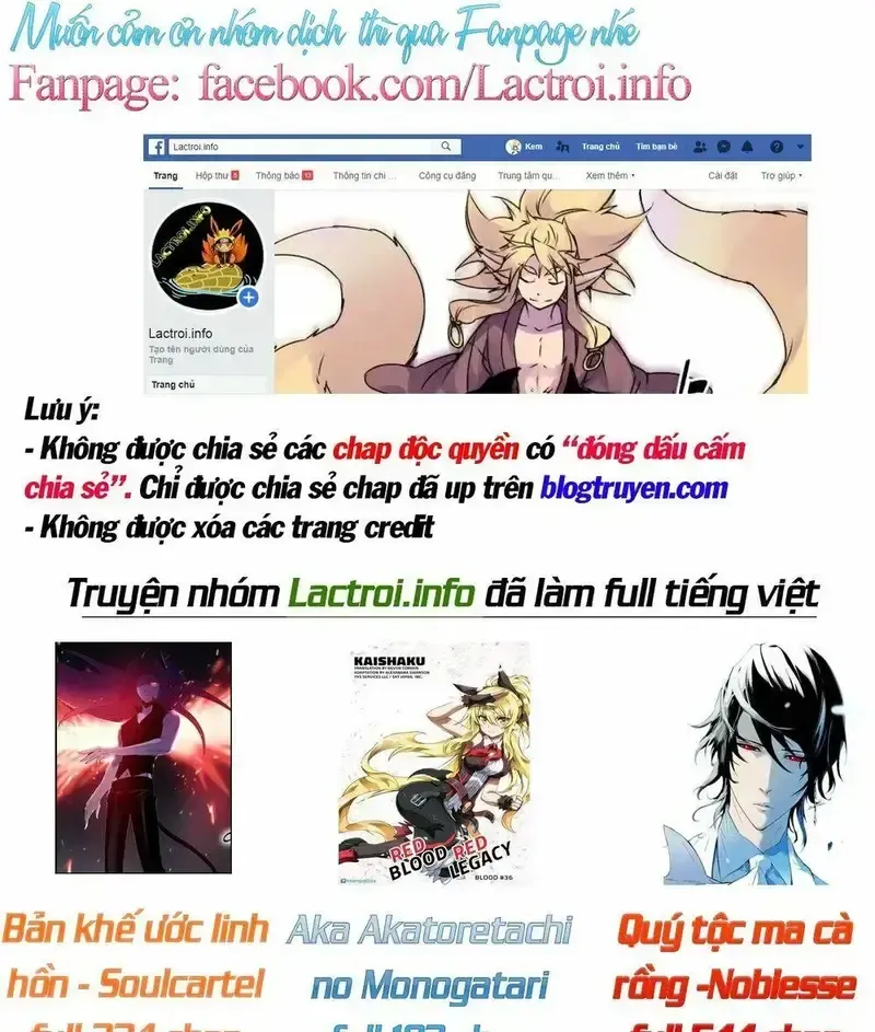 đọc truyện Ảo Mộng Vương Chương 39 ảnh 38 tại Giả Dược