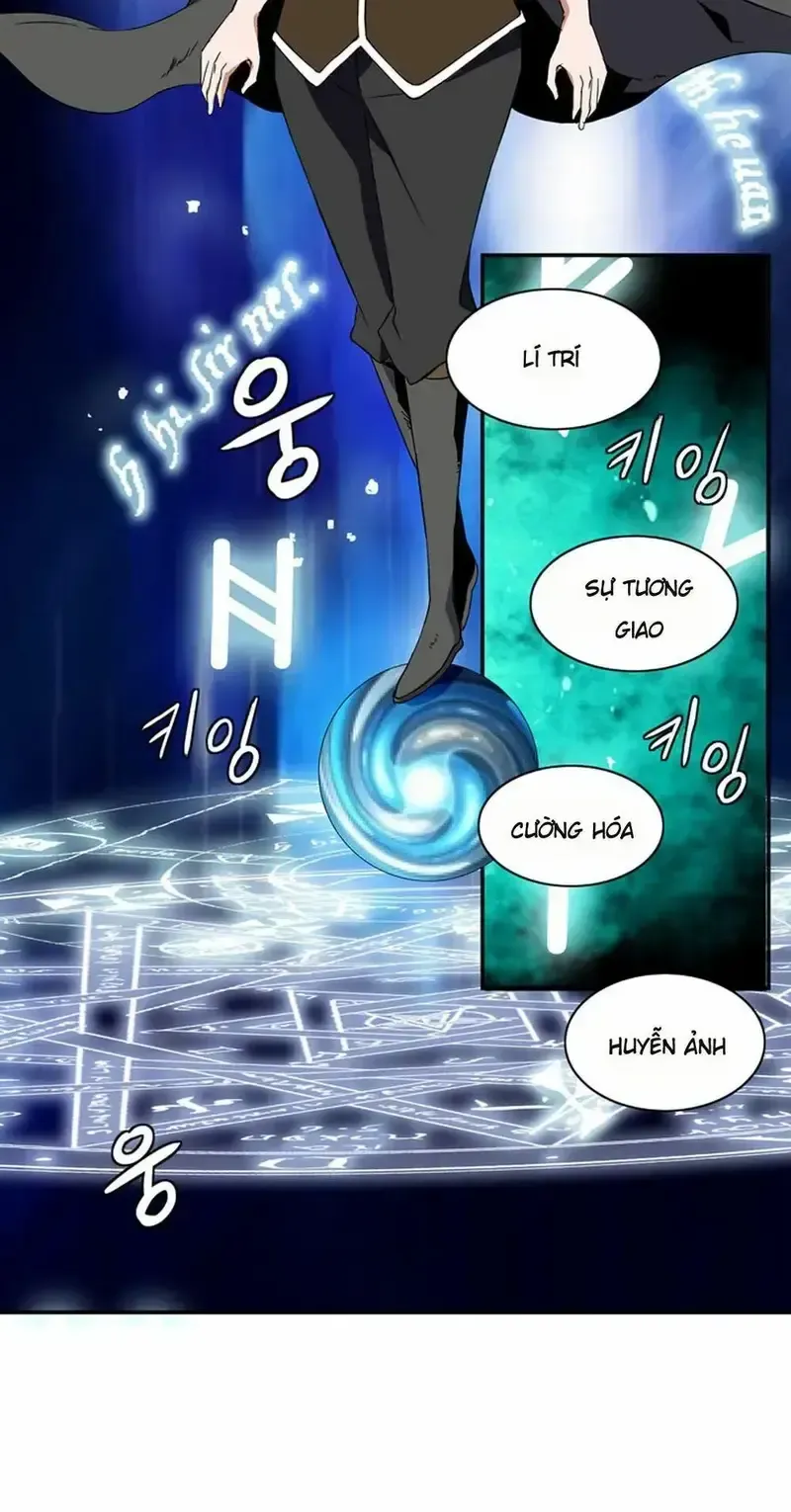 đọc truyện Ảo Mộng Vương Chương 4 ảnh 26 tại Giả Dược