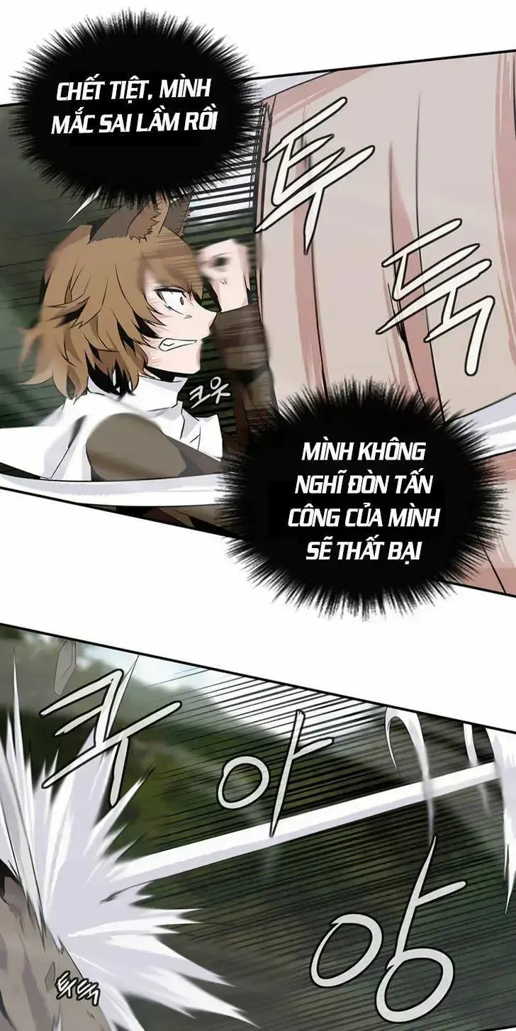 đọc truyện Ảo Mộng Vương Chương 40 ảnh 19 tại Giả Dược