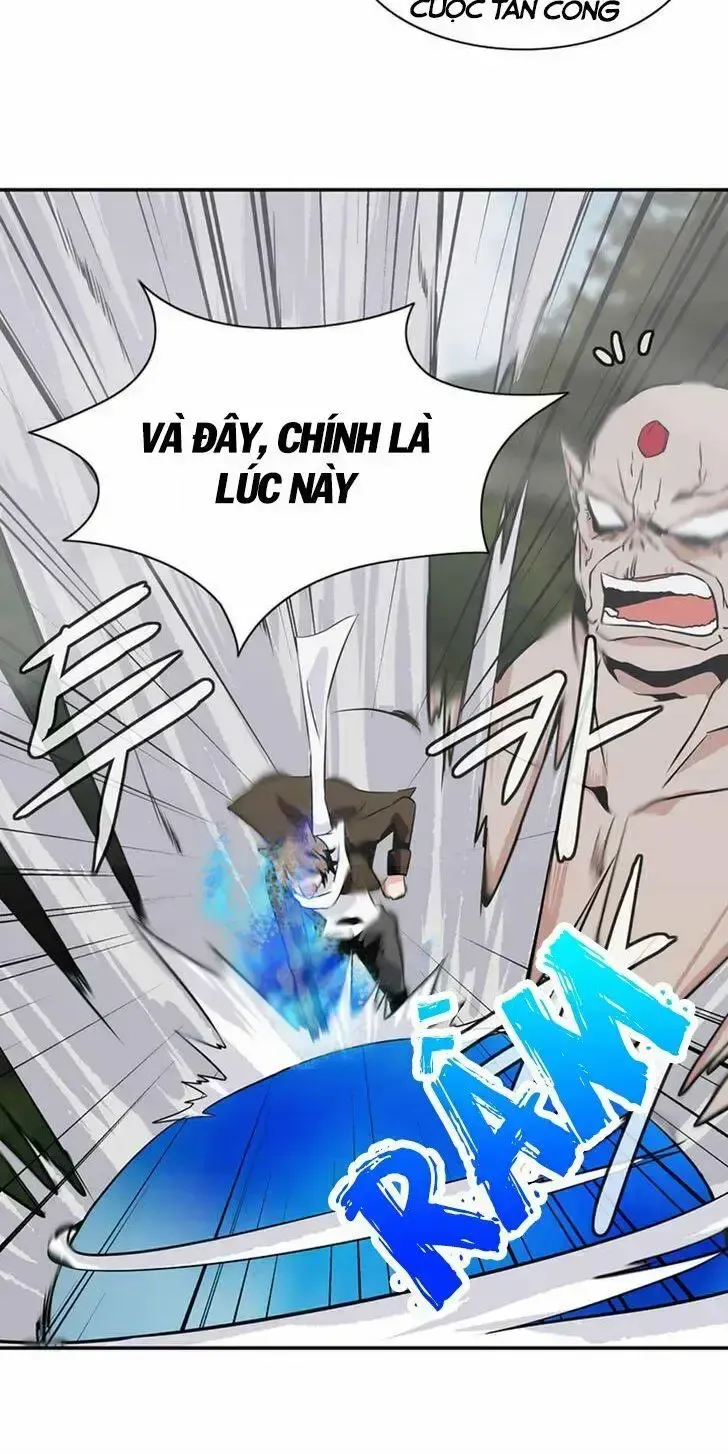 đọc truyện Ảo Mộng Vương Chương 40 ảnh 38 tại Giả Dược