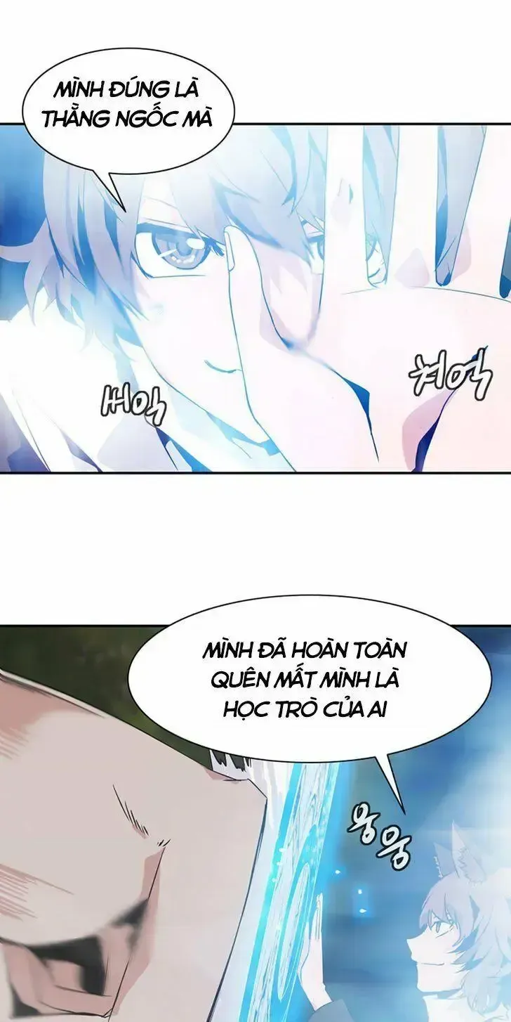 đọc truyện Ảo Mộng Vương Chương 41 ảnh 31 tại Giả Dược