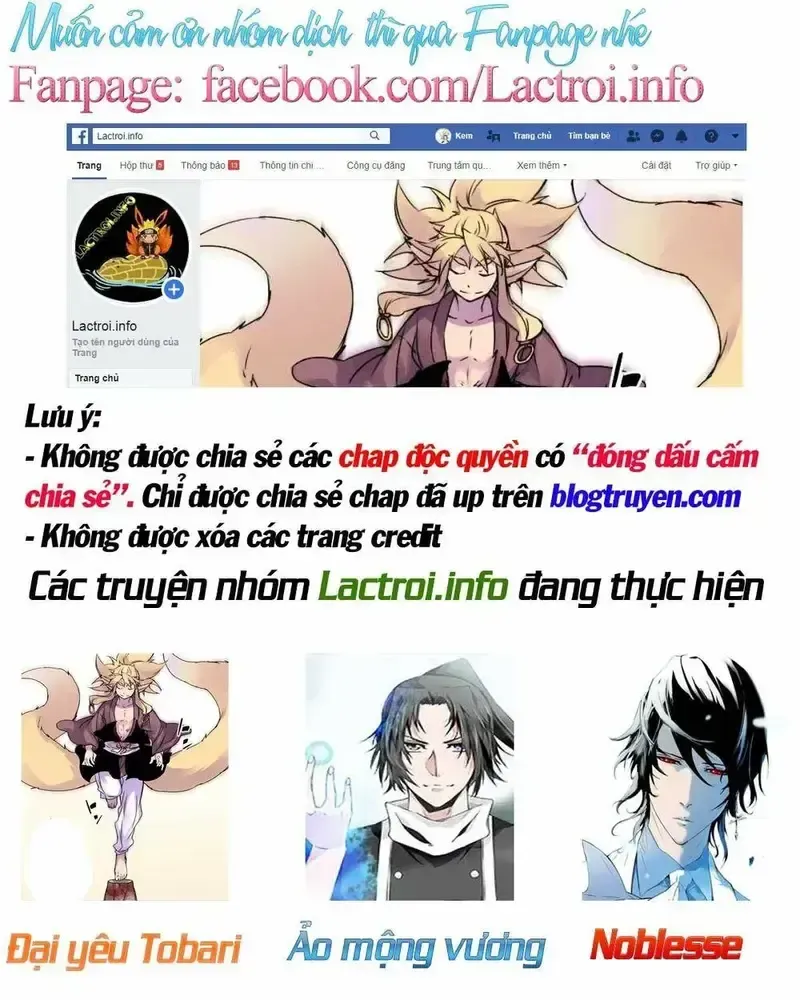 đọc truyện Ảo Mộng Vương Chương 42 ảnh 38 tại Giả Dược