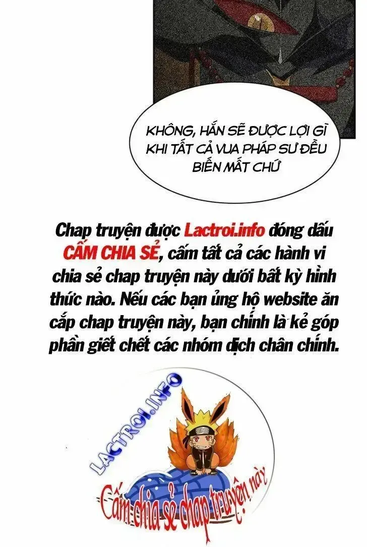 đọc truyện Ảo Mộng Vương Chương 43 ảnh 19 tại Giả Dược