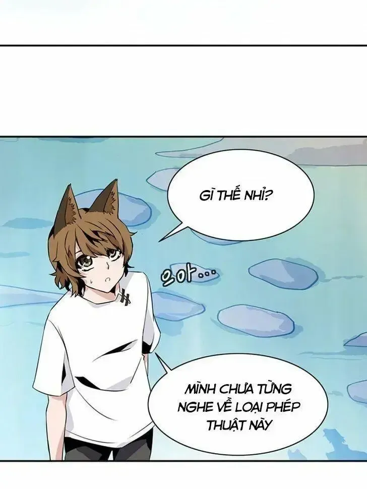 đọc truyện Ảo Mộng Vương Chương 43 ảnh 7 tại Giả Dược