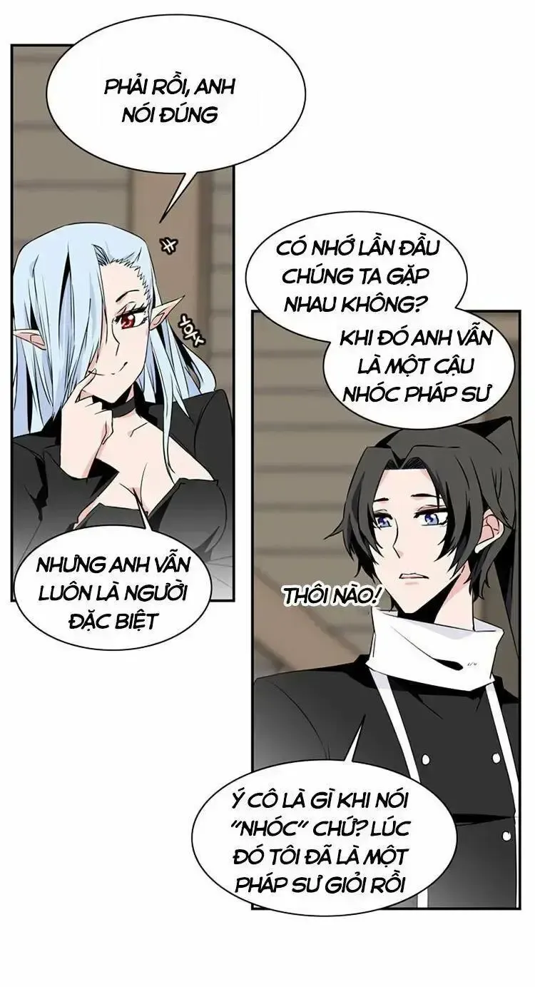 đọc truyện Ảo Mộng Vương Chương 44 ảnh 33 tại Giả Dược