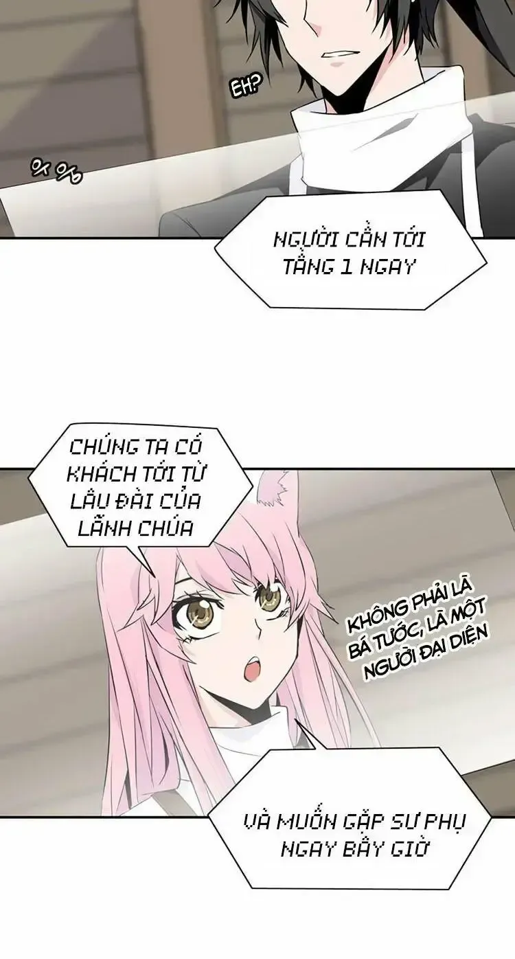 đọc truyện Ảo Mộng Vương Chương 44 ảnh 37 tại Giả Dược