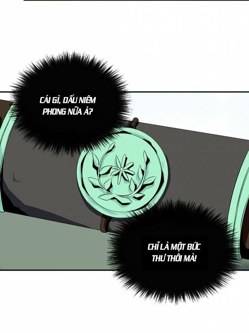 đọc truyện Ảo Mộng Vương Chương 45 ảnh 12 tại Giả Dược