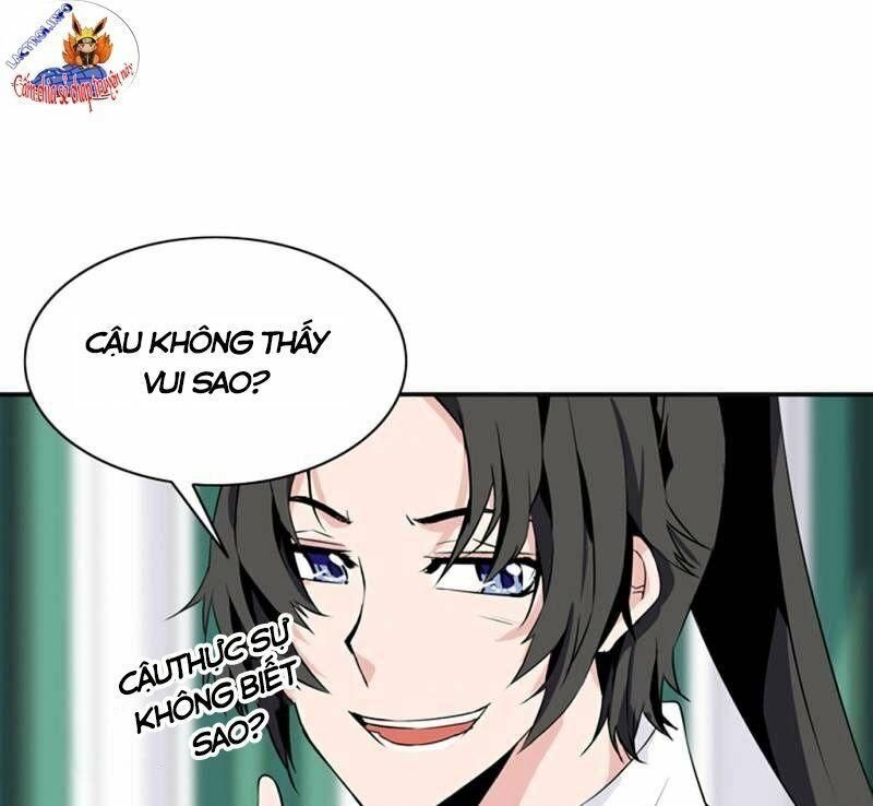 đọc truyện Ảo Mộng Vương Chương 45 ảnh 46 tại Giả Dược