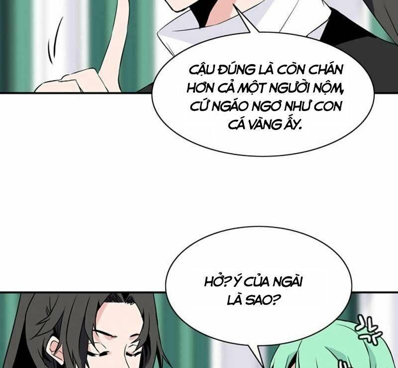 đọc truyện Ảo Mộng Vương Chương 45 ảnh 47 tại Giả Dược