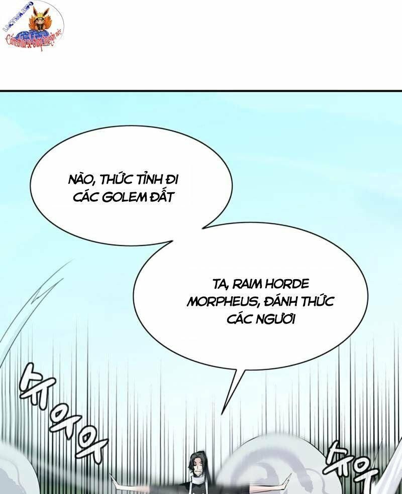 đọc truyện Ảo Mộng Vương Chương 46 ảnh 40 tại Giả Dược