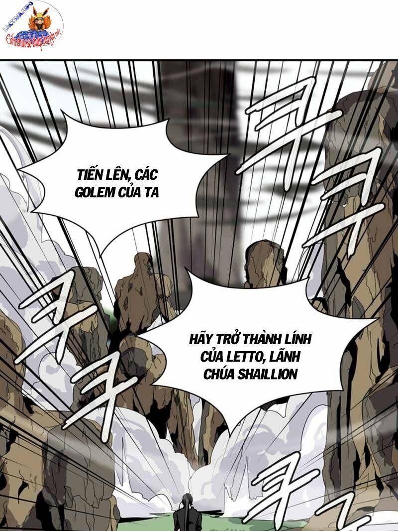 đọc truyện Ảo Mộng Vương Chương 46 ảnh 46 tại Giả Dược
