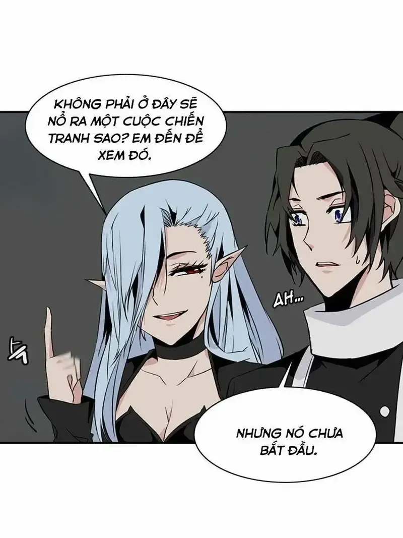 đọc truyện Ảo Mộng Vương Chương 47 ảnh 13 tại Giả Dược