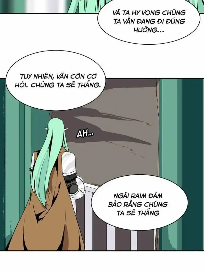 đọc truyện Ảo Mộng Vương Chương 47 ảnh 37 tại Giả Dược