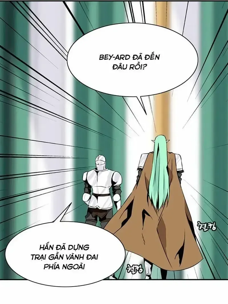 đọc truyện Ảo Mộng Vương Chương 47 ảnh 40 tại Giả Dược
