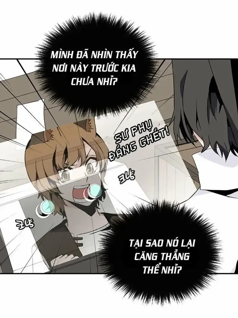đọc truyện Ảo Mộng Vương Chương 47 ảnh 46 tại Giả Dược